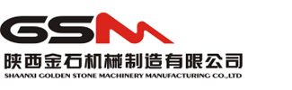 山東九旭機械是聚氨酯發(fā)泡機和噴涂機設(shè)備的生產(chǎn)廠家